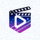 星空视频影视大全免费观看 Logo